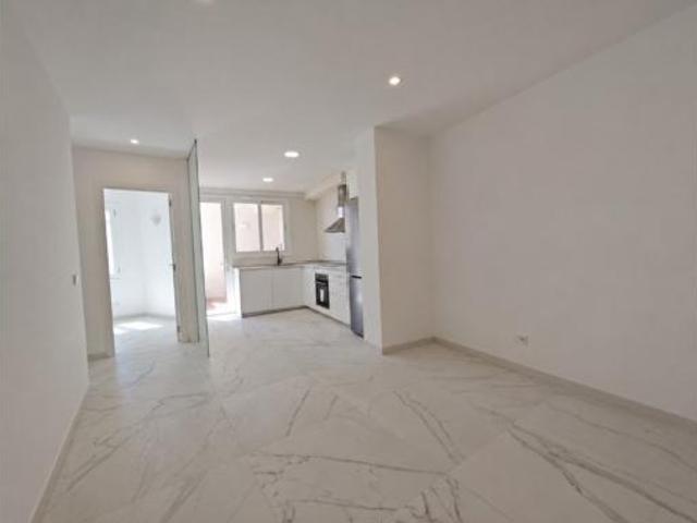 Piso Venta Felanitx, Felanitx