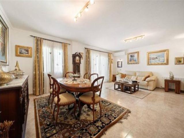 Piso Venta Felanitx, Felanitx