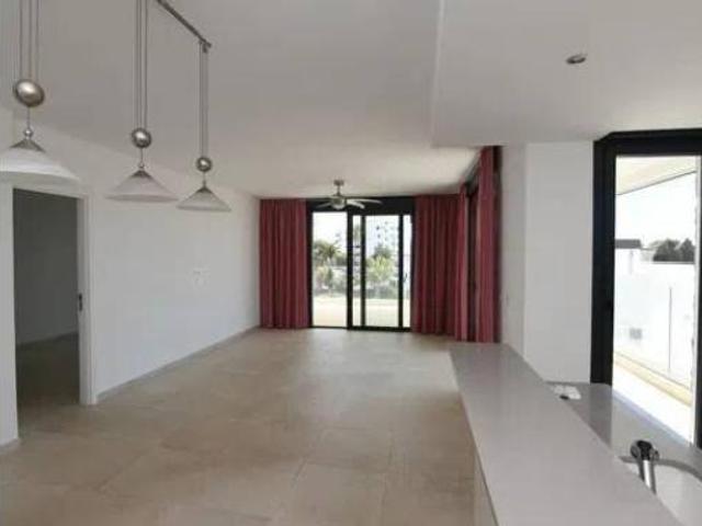 Piso Venta Felanitx, Felanitx