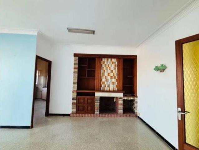 Piso Venta Felanitx, Felanitx