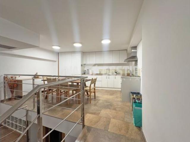 Piso Venta Felanitx, Felanitx