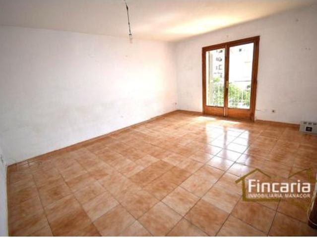 Piso Venta Felanitx, Felanitx