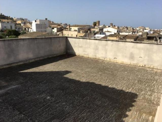 Piso Venta Felanitx, Felanitx