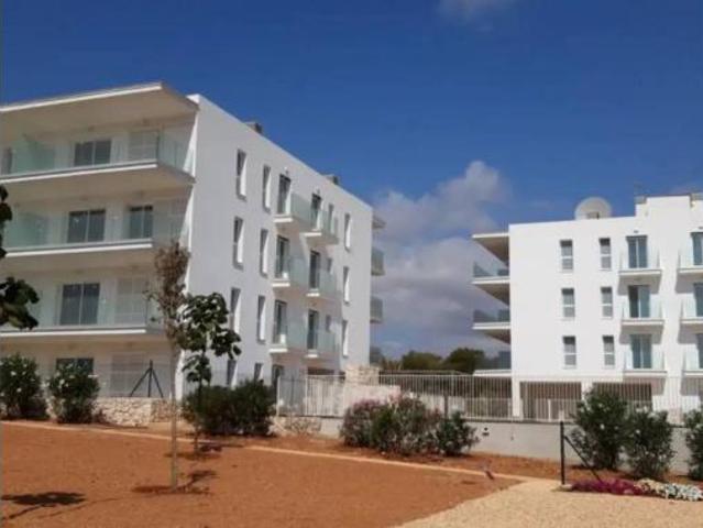 Piso Venta Felanitx, Felanitx