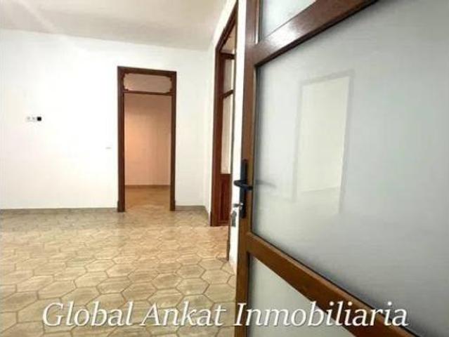 Piso Venta Felanitx, Felanitx