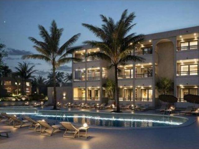 Piso Venta Felanitx, Felanitx
