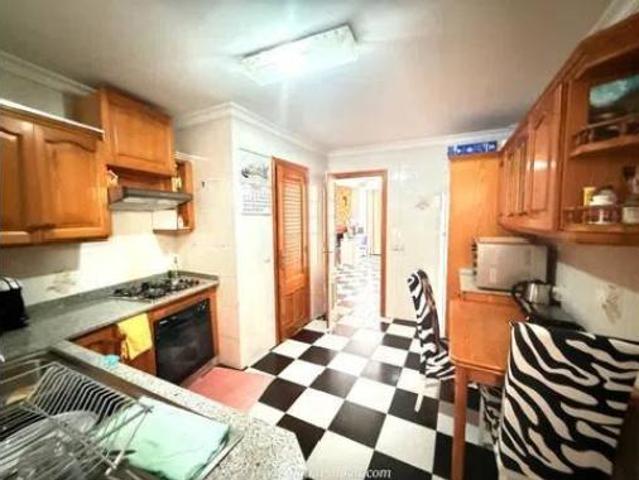 Piso Venta Felanitx, Felanitx