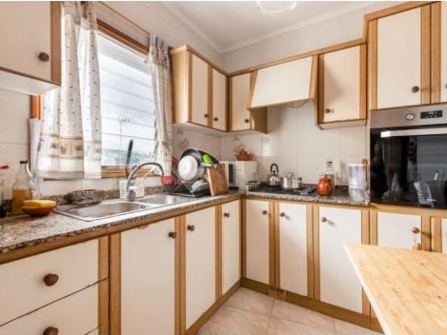 Piso Venta Felanitx, Felanitx