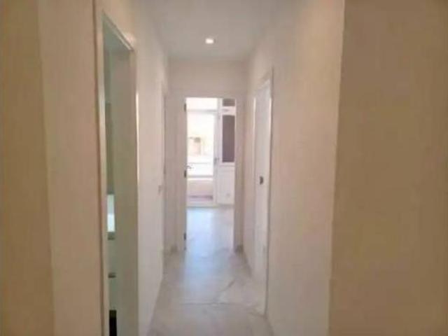 Piso Venta Felanitx, Felanitx