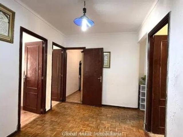 Piso Venta Felanitx, Felanitx