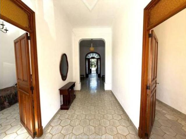 Piso Venta Felanitx, Felanitx