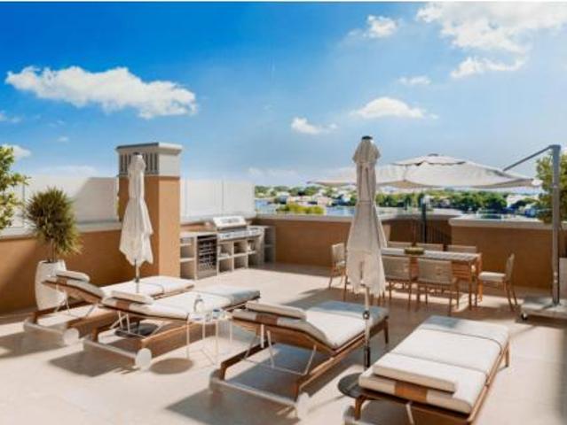 Piso Venta Felanitx, Portocolom