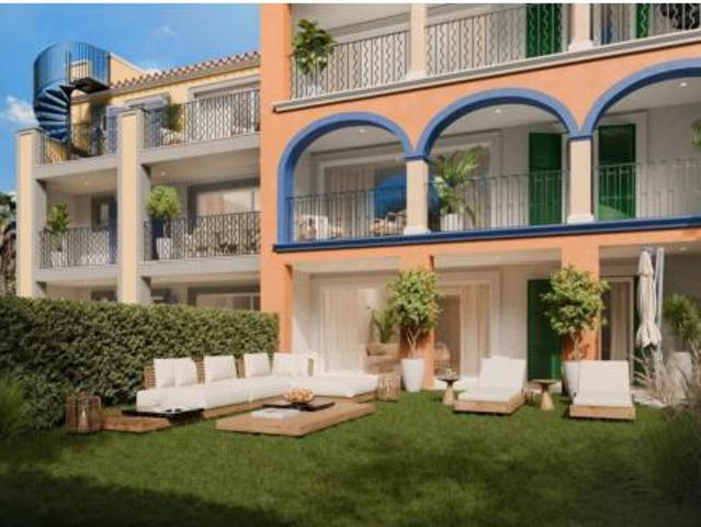 Piso Venta Felanitx, Portocolom
