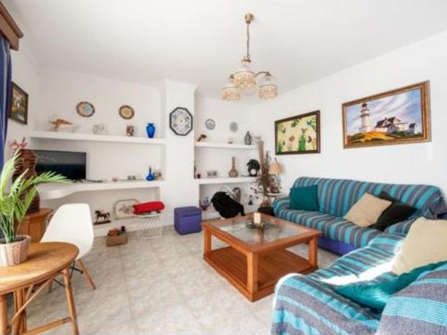 Piso Venta Felanitx, Portocolom