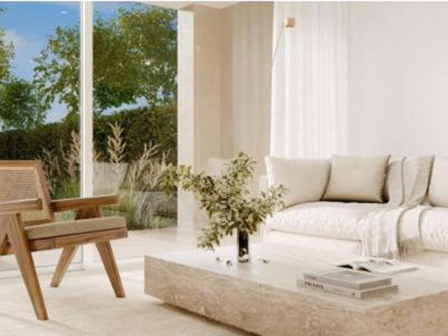 Piso Venta Felanitx, Portocolom