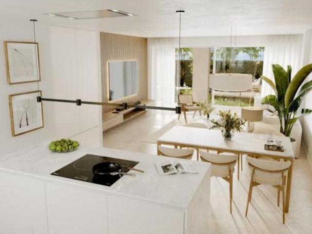 Piso Venta Felanitx, Portocolom