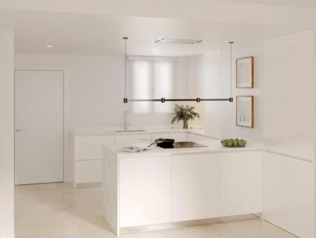 Piso Venta Felanitx, Portocolom