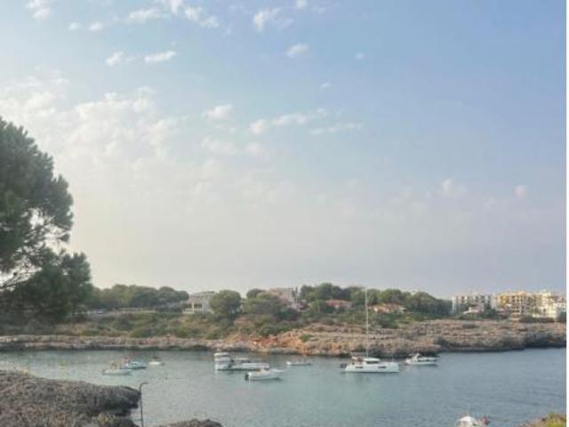 Piso Venta Felanitx, Portocolom