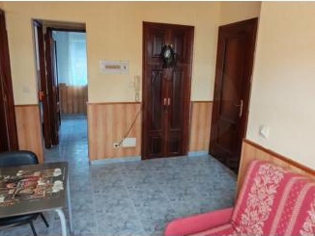 Piso Venta Fene, Concello de Fene