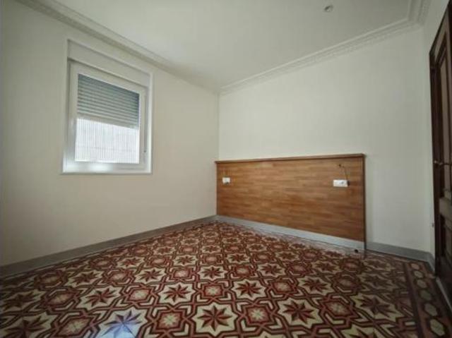 Piso Venta Fene, Fene