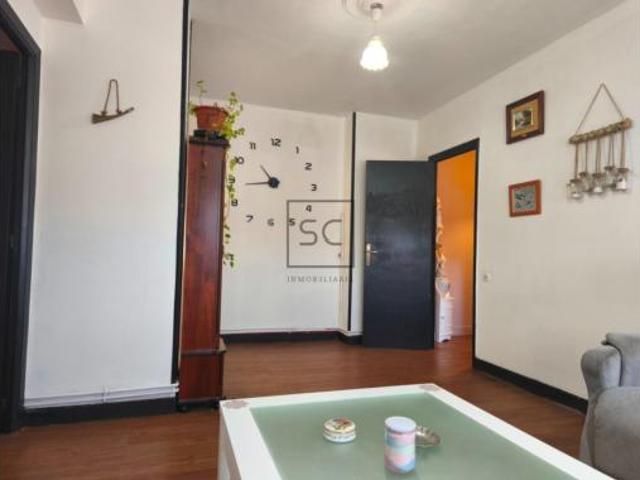 Piso Venta Fene, Fene
