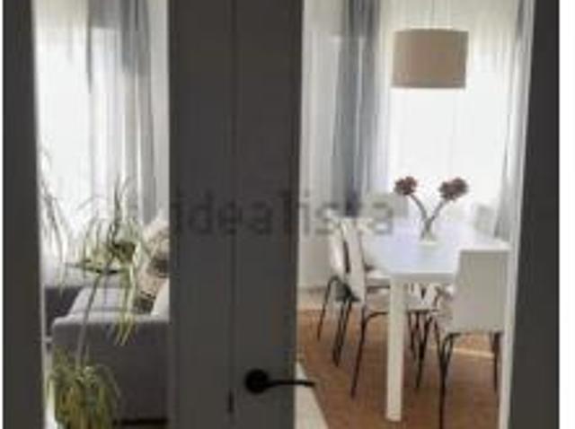 Piso Venta Fene, Fene
