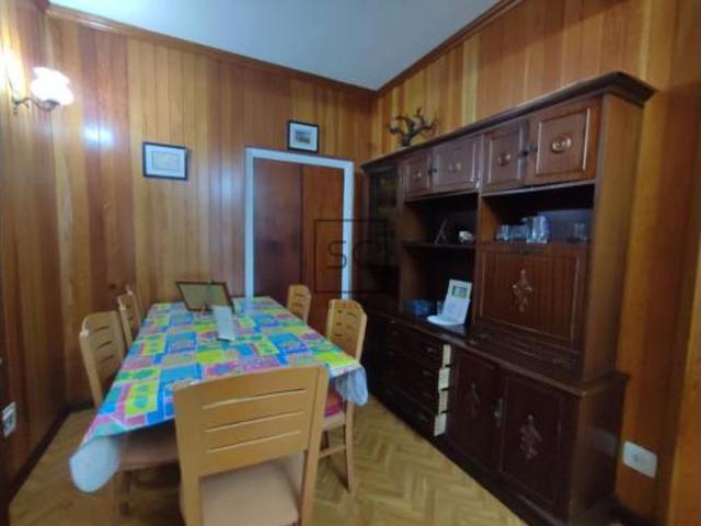 Piso Venta Fene, Fene
