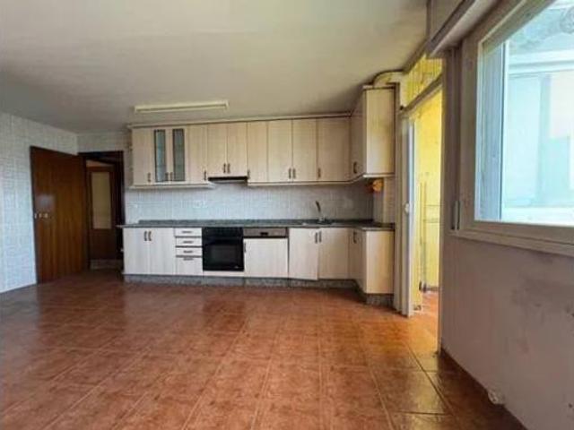 Piso Venta Fene, Fene