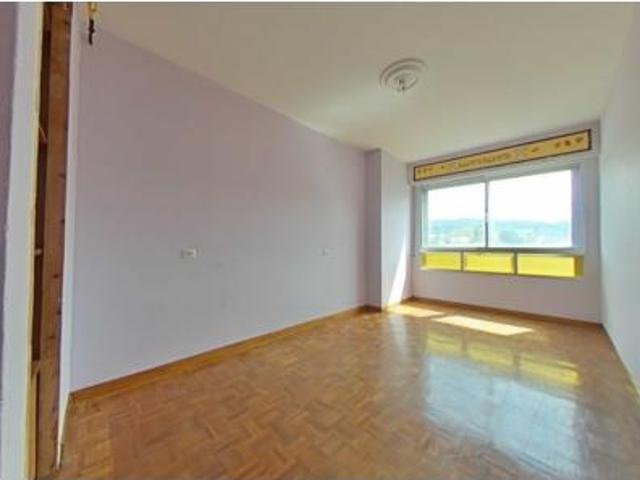 Piso Venta Fene, Fene