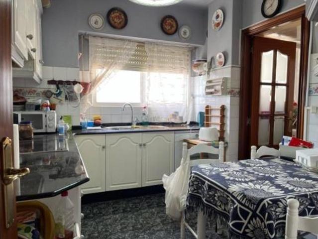 Piso Venta Fene, Fene