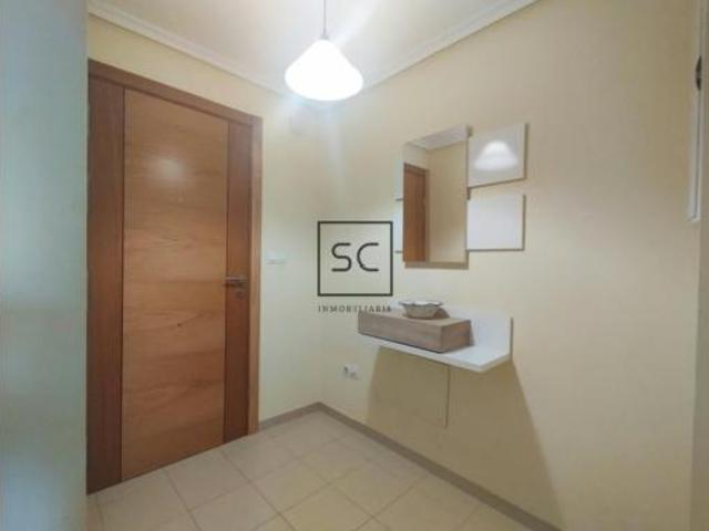 Piso Venta Fene, Fene