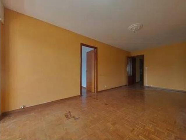 Piso Venta Fene, Fene