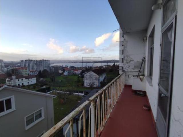 Piso Venta Fene, Fene