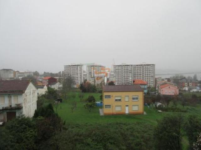 Piso Venta Fene, Fene