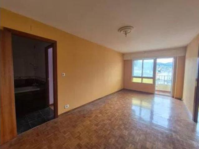 Piso Venta Fene, Fene