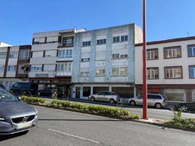 Piso Venta Fene, Fene