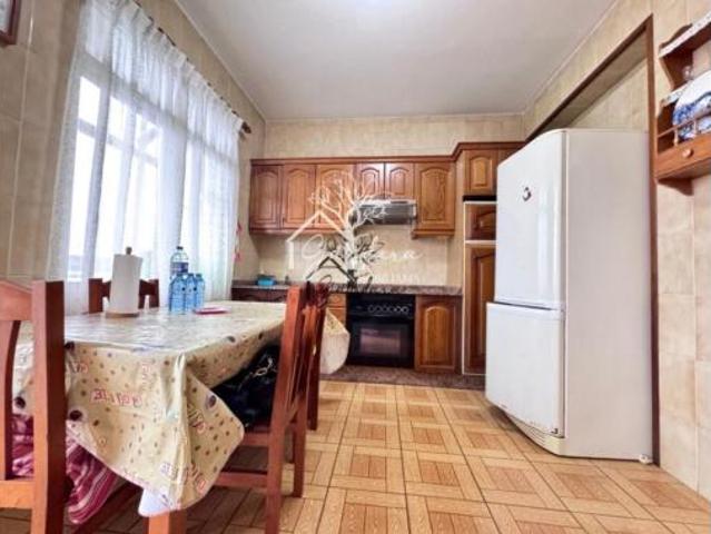 Piso Venta Fene, Fene