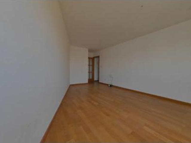 Piso Venta Fene, Fene