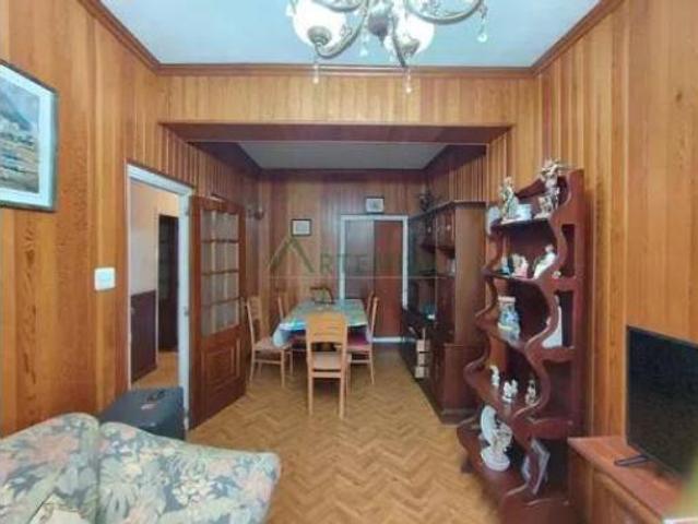 Piso Venta Fene, Fene