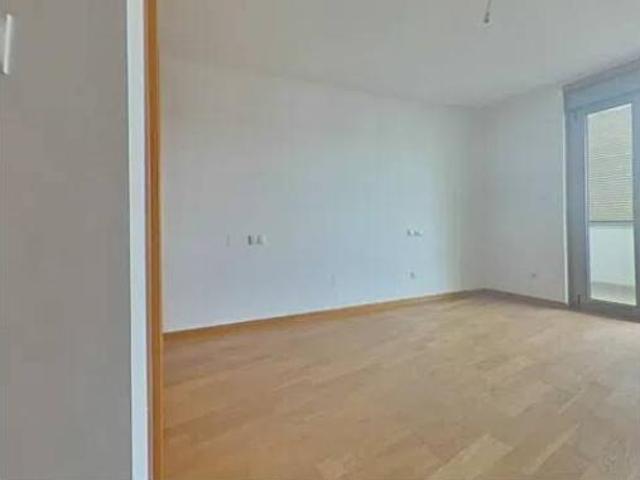 Piso Venta Fene, Fene