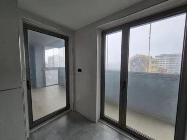 Piso Venta Fene, Fene