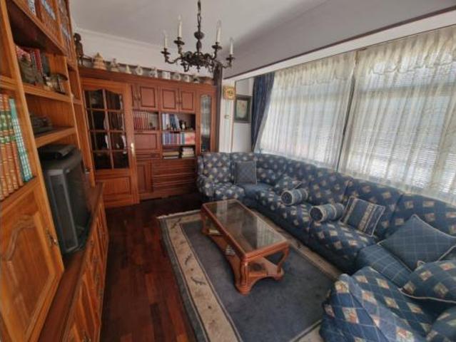 Piso Venta Fene, Fene