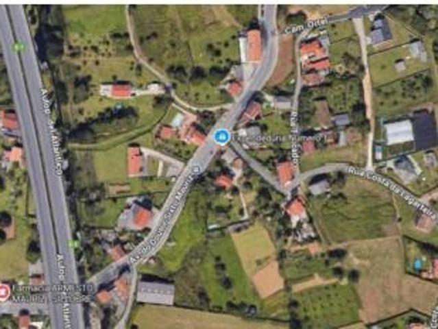 Piso Venta Fene, Fene