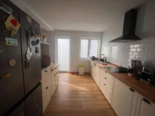Piso Venta Fene, Fene