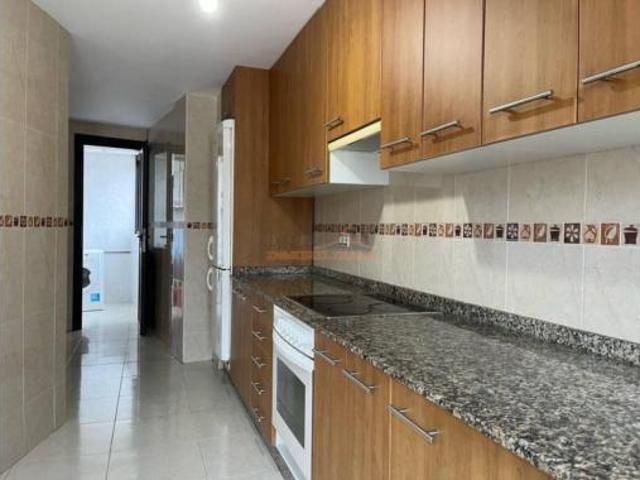 Piso Venta Fene, Fene