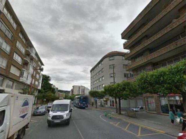 Piso Venta Fene, Fene