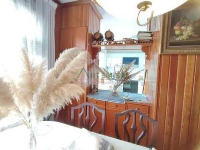 Piso Venta Fene, Fene