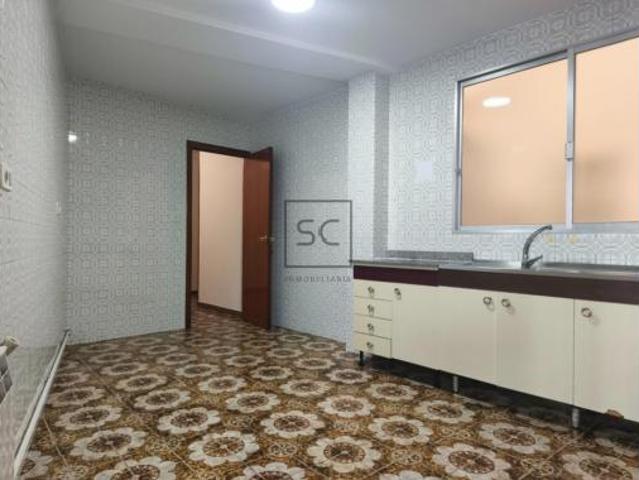 Piso Venta Fene, Fene