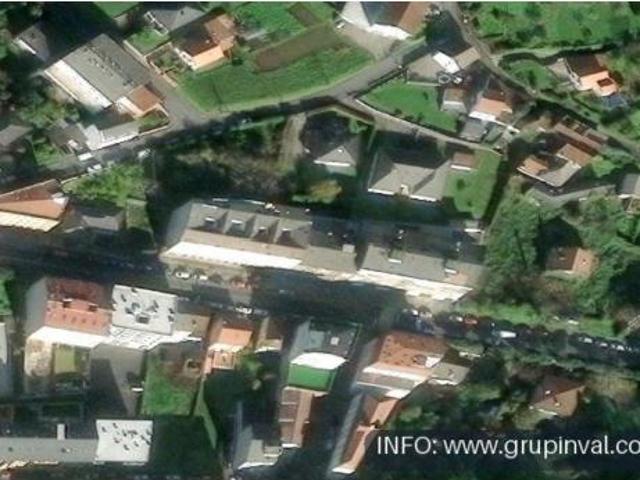 Piso Venta Fene, Fene