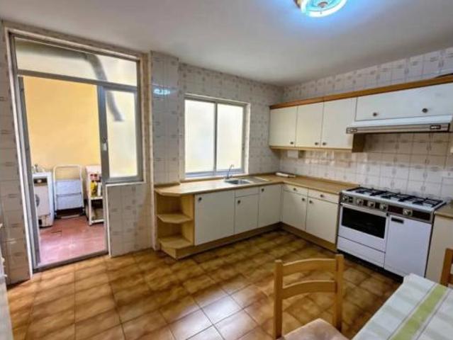 Piso Venta Fene, O Souto Grande